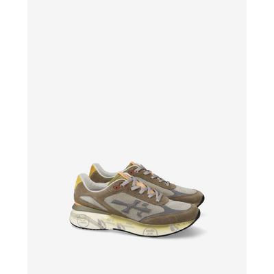 MOERUN 7871