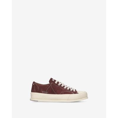 VINCENTD 8611