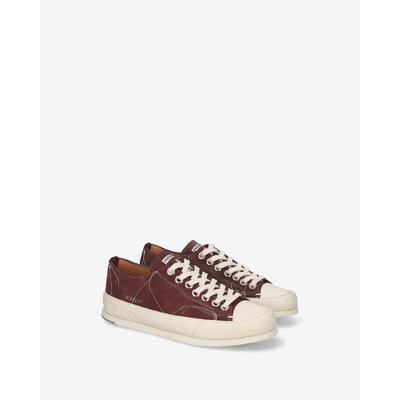 VINCENTD 8611