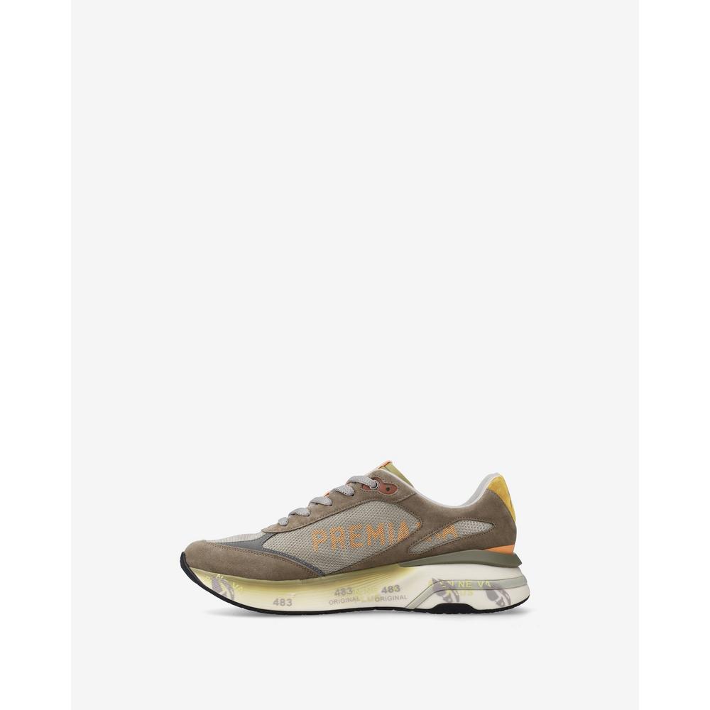 MOERUN 7871