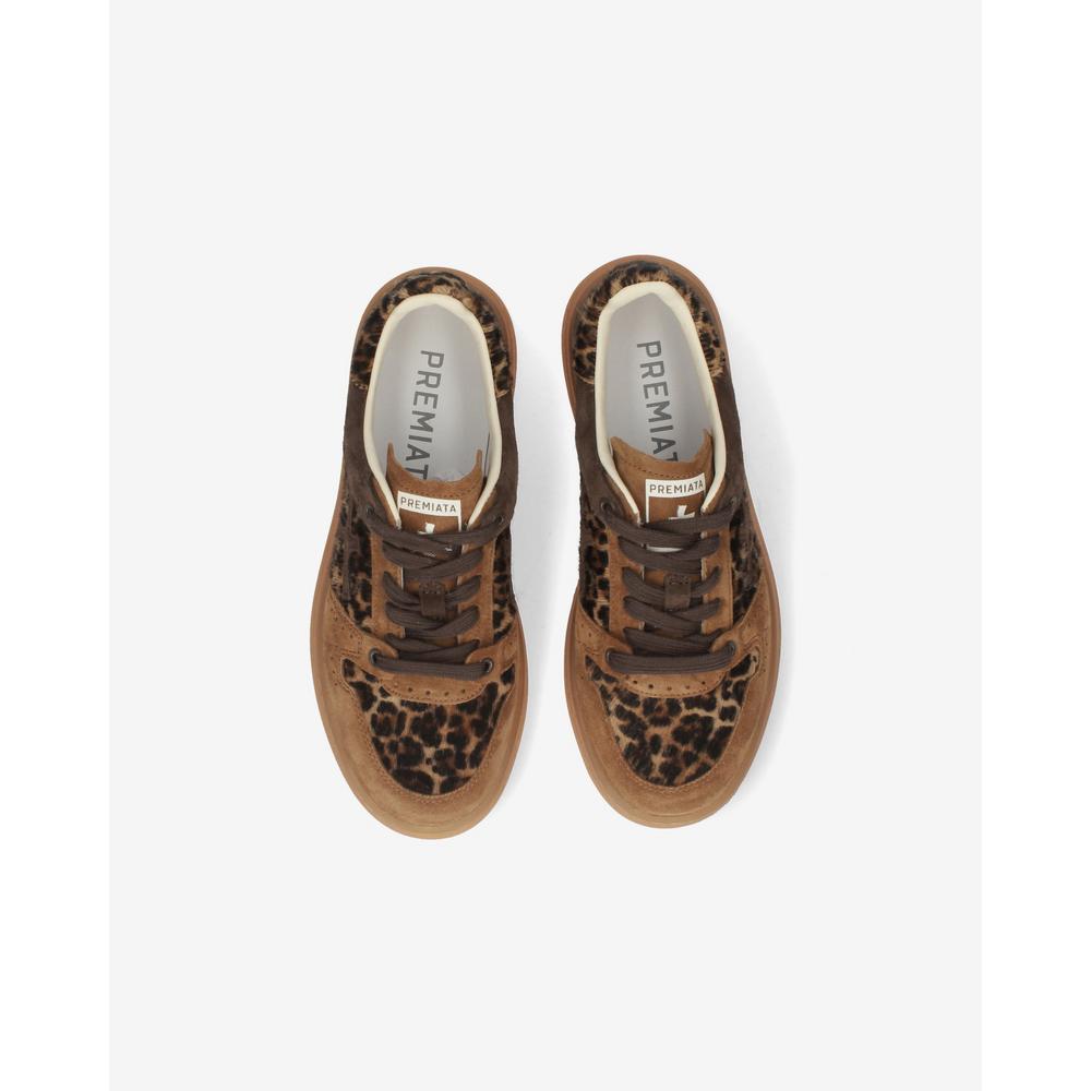 QUINND 8643