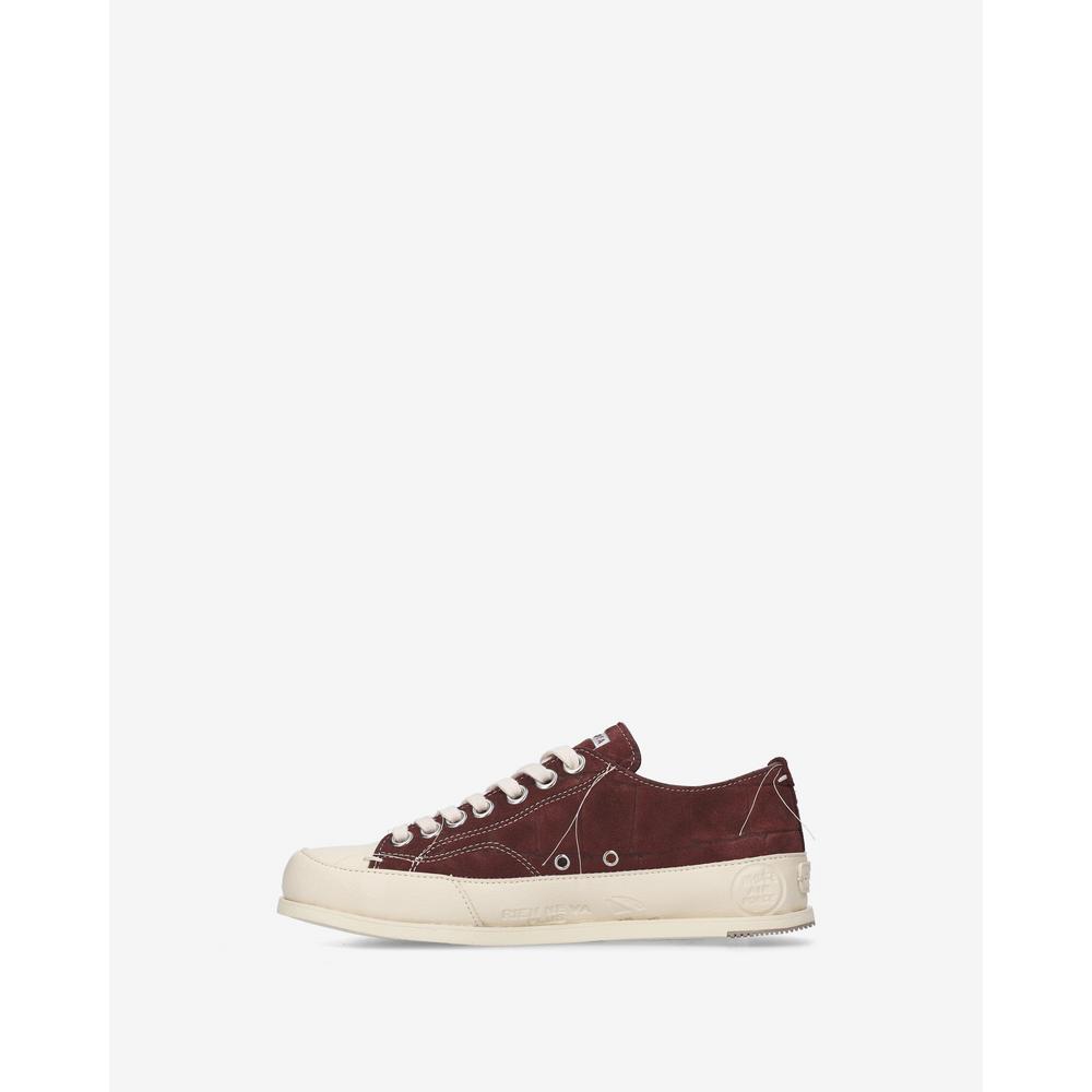 VINCENTD 8611