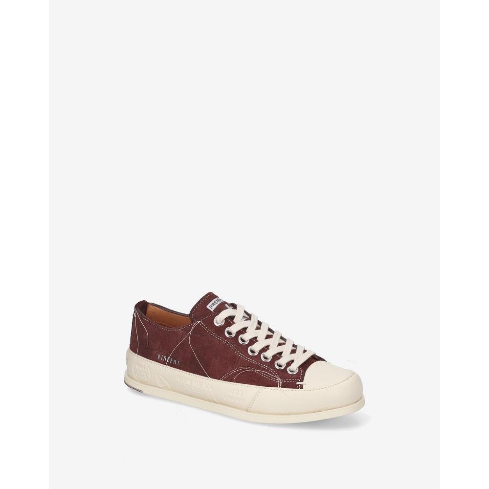 VINCENTD 8611
