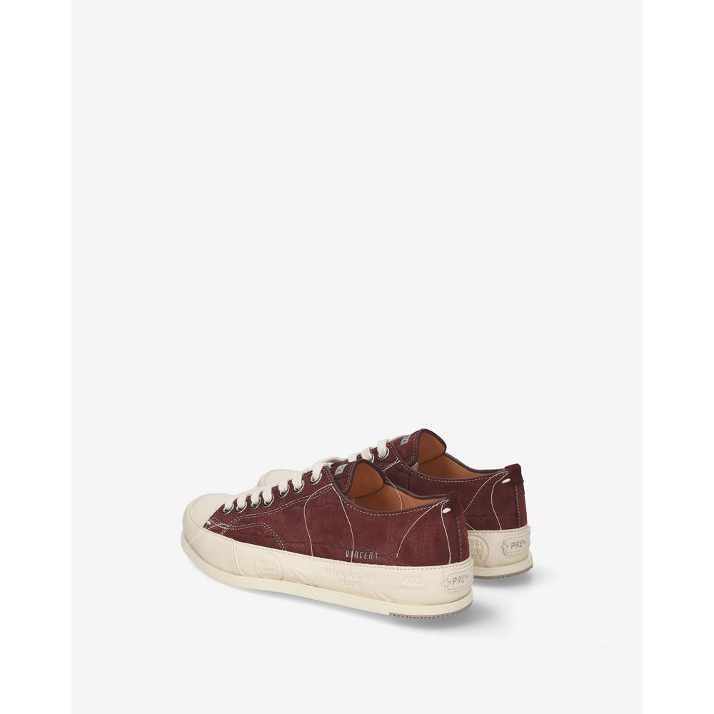 VINCENTD 8611