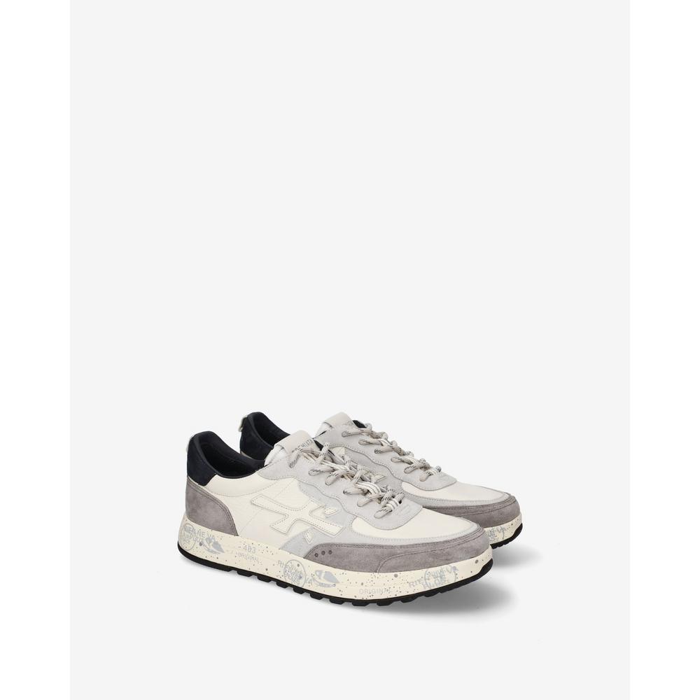 WE 8466